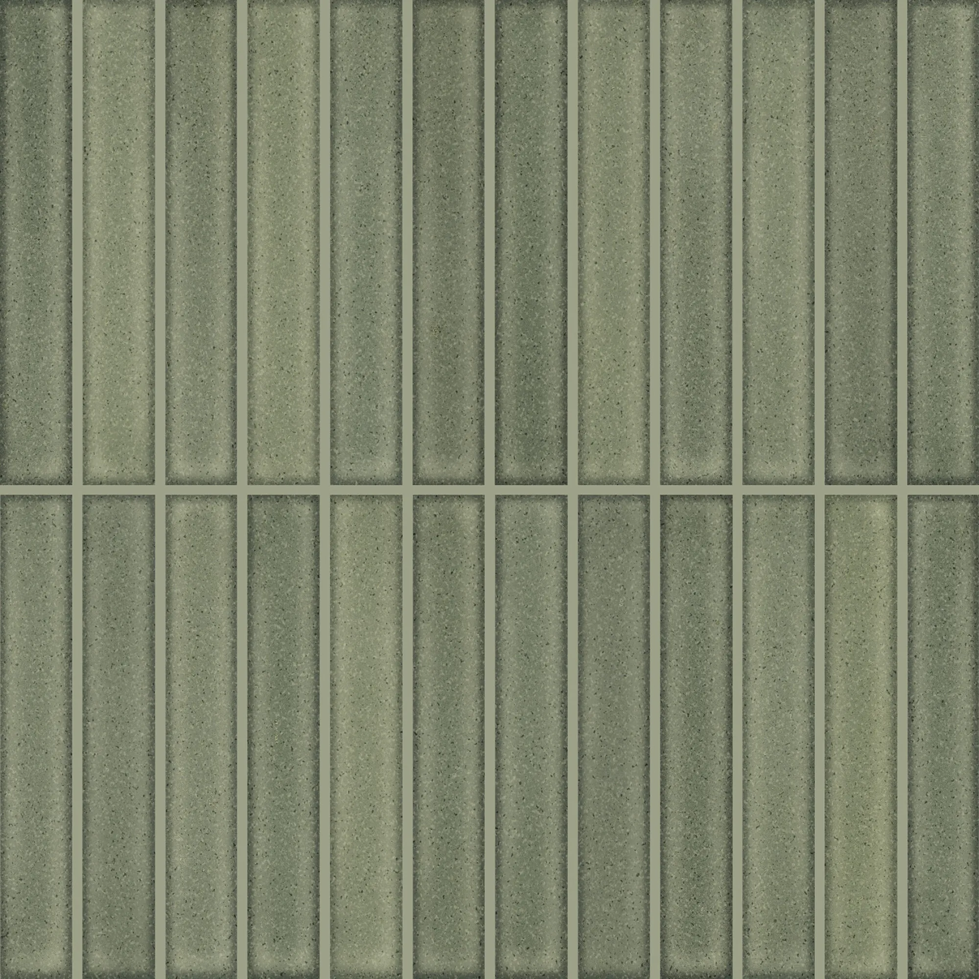 Керамическая плитка 41893 CRISP GREEN/20X20 / коллекция CRISP Harmony / производитель Harmony Peronda Group / страна Испания