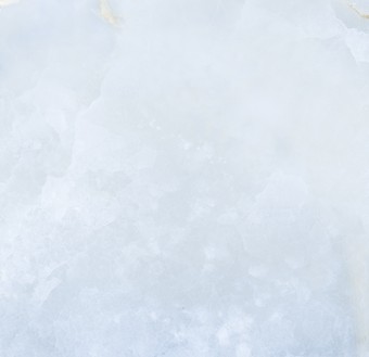 Керамогранит Onix Azul 600х600х9 glossy, керамогранит ETERNAL / коллекция ONIX Eternal / производитель ETERNAL / страна Индия