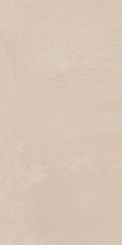 Керамогранит VIS6 36BN RM 30x60 Кость / коллекция VIS / производитель LA FAENZA / страна 