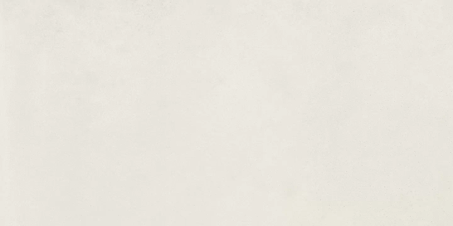 Керамогранит NU05BA КерГранит NUANCES AVORIO SQ 60x120 см / коллекция Nuances ITALGRANITI / производитель ITALGRANITI / страна Италия