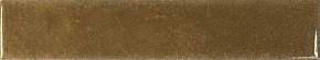 139380 Плитка NOUVELLE TOFFE GLOSS 3x16 см