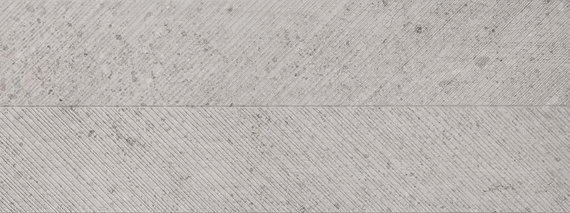 Керамогранит Плитка облиц. керамич. SPIGA PRADA ACERO,  10.4мм, 45x120 (100239874) / коллекция Prada / производитель PORCELANOSA / страна Испания