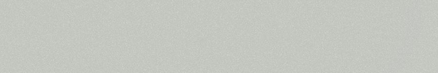 Керамическая плитка Керамогранит Balance Olive 5x30 / коллекция Balance / производитель Living Ceramics / страна Испания