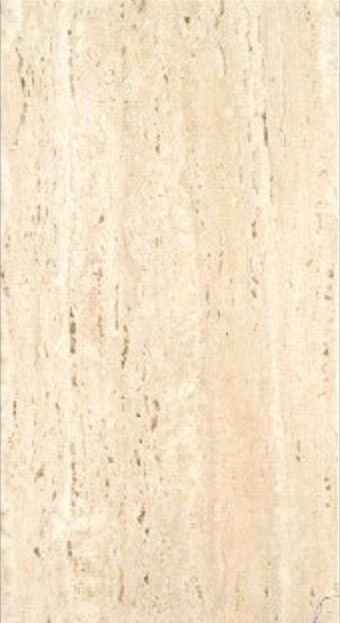 Керамическая плитка TIVOLI MATE CREMA 31*60 / коллекция TIVOLI / производитель Saloni / страна Испания