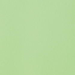 2I07 КерГранит GREENCOLORS MENTA GRIP 20x20 см