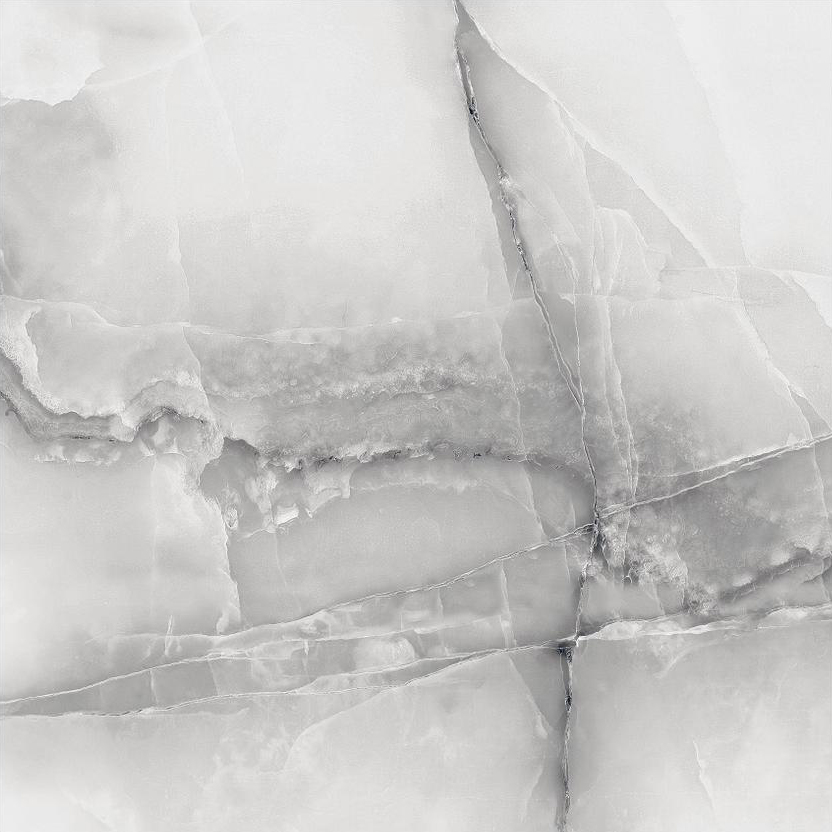 Керамогранит ANTYSKY SILVER керамогранит 60х60см PRO 004-2 / коллекция Antique Grey / производитель  Absolut Gres / страна 