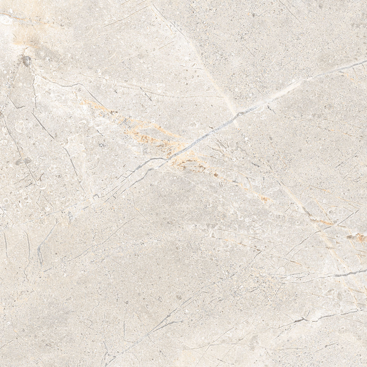 Керамическая плитка CRUST LIGHT GREY RET 120x120 8,5мм / коллекция Crust / производитель globusceramica / страна 