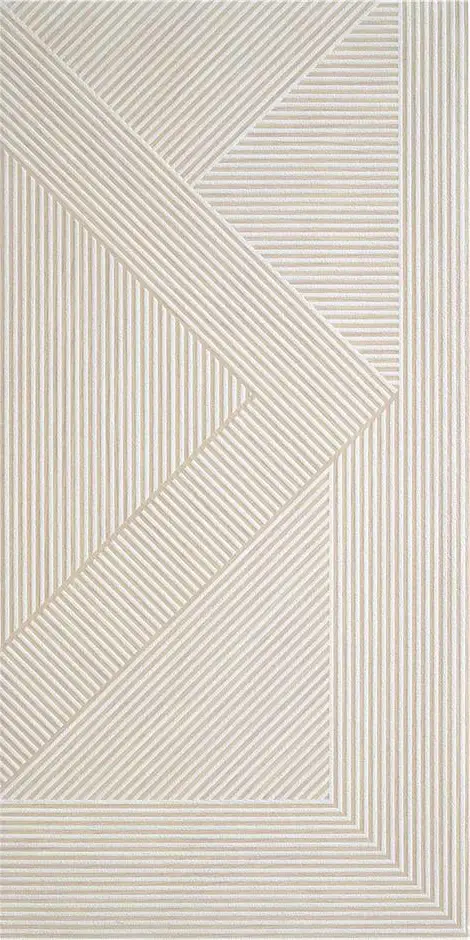 Керамическая плитка Плитка KYNDAL MARQUETRY LIGHT MT 60X120 / коллекция Kyndal / производитель  / страна Stn