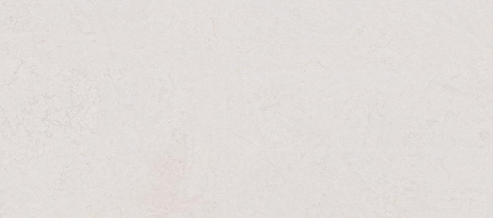 Керамогранит SISLEY CREMA MT 59X120 / коллекция Sisley CERPA / производитель CERPA / страна Испания