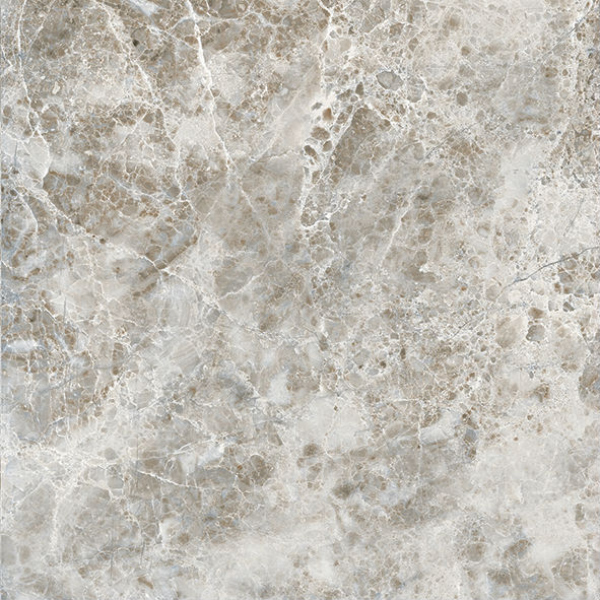 Керамогранит Керамогранит ALICANTE светло-серый 60х60 (1,44м2/46,08м2/32уп) / коллекция ALICANTE AXIMA / производитель AXIMA / страна Россия