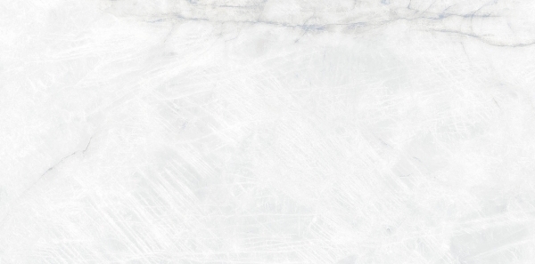 Керамогранит Керамогранит Geotiles Iris Blanco 60x120 / коллекция rkeramika Iris / производитель Geotiles / страна Испания