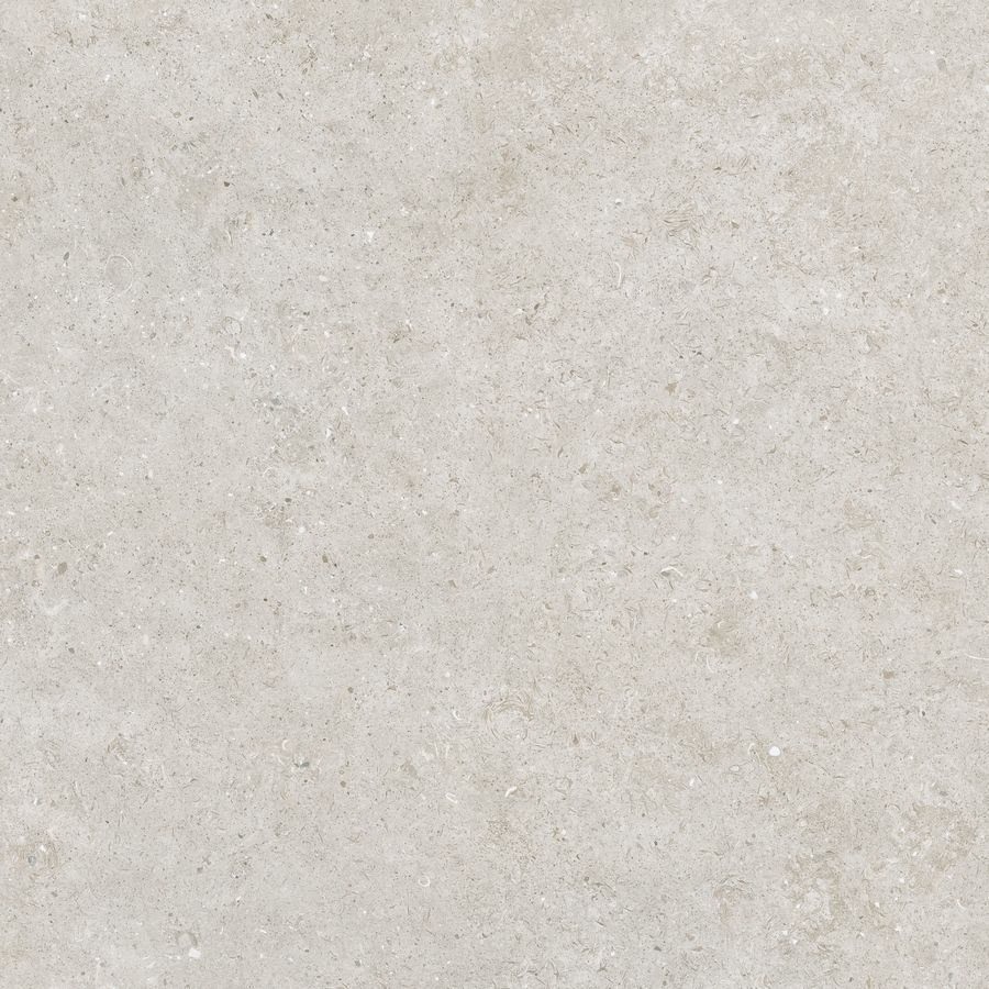 Керамическая плитка Керамогранит Bera&Beren Light Grey Soft 90x90 / коллекция Bera&Beren / производитель Living Ceramics / страна Испания