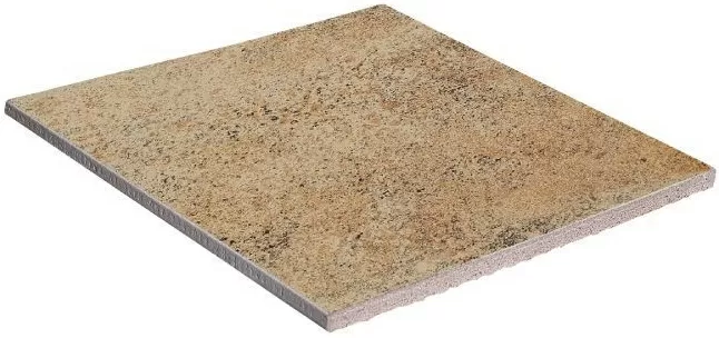 Керамическая плитка Плитка базовая Base Asper Tambora 31*31 / коллекция Tambora / производитель GRESMANC / страна Испания
