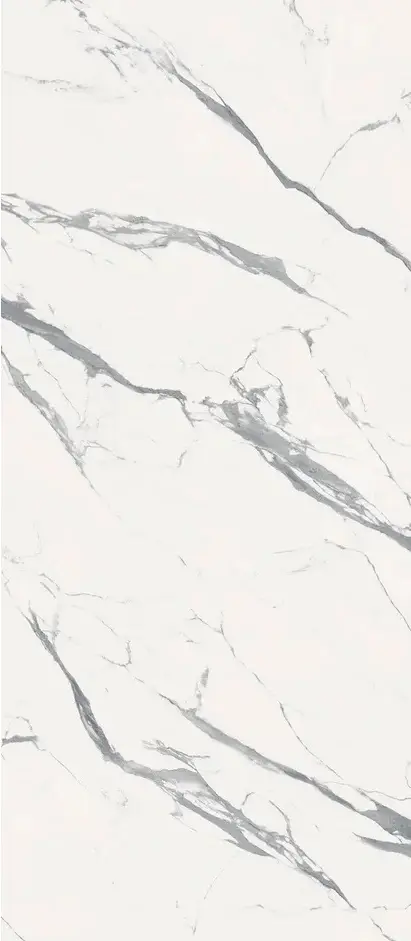 Керамическая плитка Плитка INFINITO 2.0 STATUARIO EXTRA MATT 60X120 / коллекция Infinito 2.0 / производитель  / страна Fondovalle