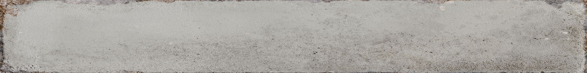 Керамическая плитка Cerdena Grigio 5x40 / коллекция Cerdena / производитель Monopole / страна Испания