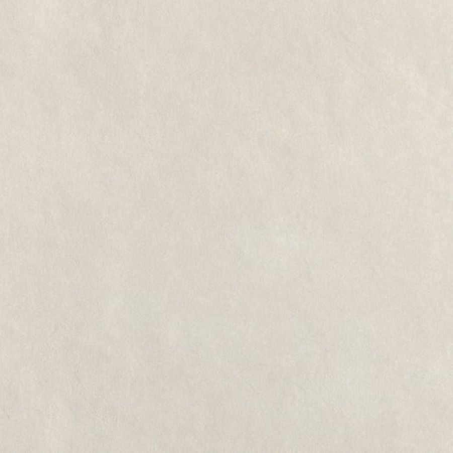 Керамическая плитка Керамогранит Sheer White Matt R10 80x80 / коллекция SHEER / производитель Fap Ceramiche / страна Италия