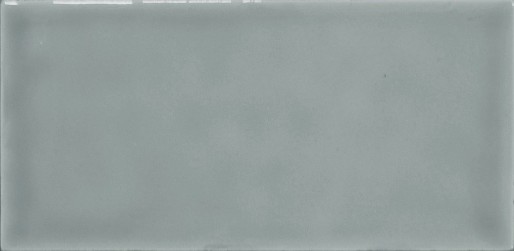 Керамическая плитка 7,5X15 PLUS SEA SPRAY (cobsa) / коллекция PLUS / производитель COBSA / страна Испания
