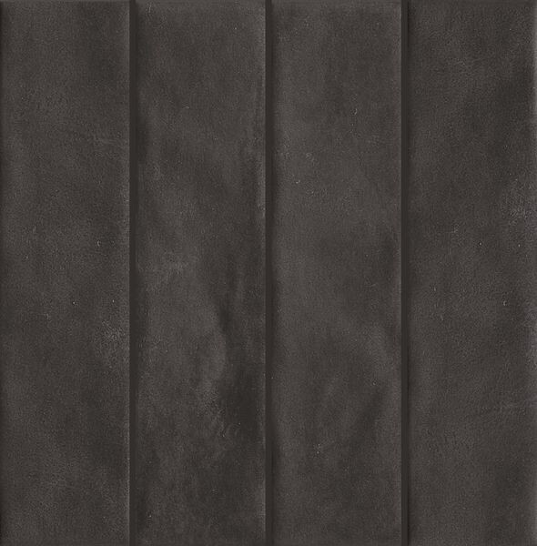 Керамогранит fSX2 Still Lavagna Matt 6x24 RT / коллекция STILL / производитель Fap Ceramiche / страна Италия