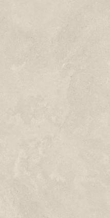 Керамическая плитка Плитка WESTONE CREAM MATT 60X120 Artech / коллекция Westone & eastone / производитель  / страна 