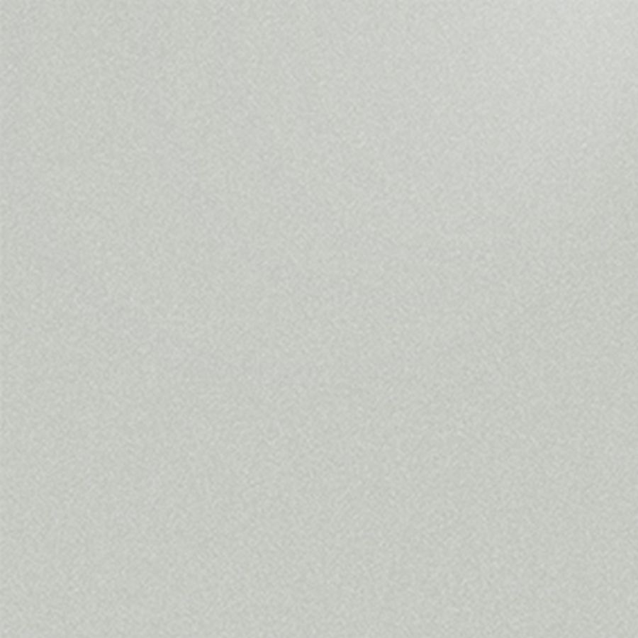 Керамическая плитка Керамогранит Balance Olive 10x10 / коллекция Balance / производитель Living Ceramics / страна Испания