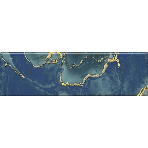 Керамогранит VB\A50\9016 Декор Дарсена 8,5x28,5 (8шт) / коллекция Дарсена 8,5х28,5 / производитель Kerama Marazzi / страна Россия