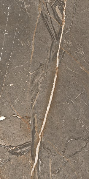 Керамогранит Amaranto Brown satin ret Плитка 60x120 / коллекция AMARANTO CERCOM / производитель CERCOM CERAMICHE / страна Италия