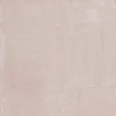 Керамическая плитка СП1207 Плитка DADO PAINT ROSE' 60*60 rett_(тон R034)_D304001 / коллекция PAINT 60*60 / производитель Dado Ceramica / страна Италия