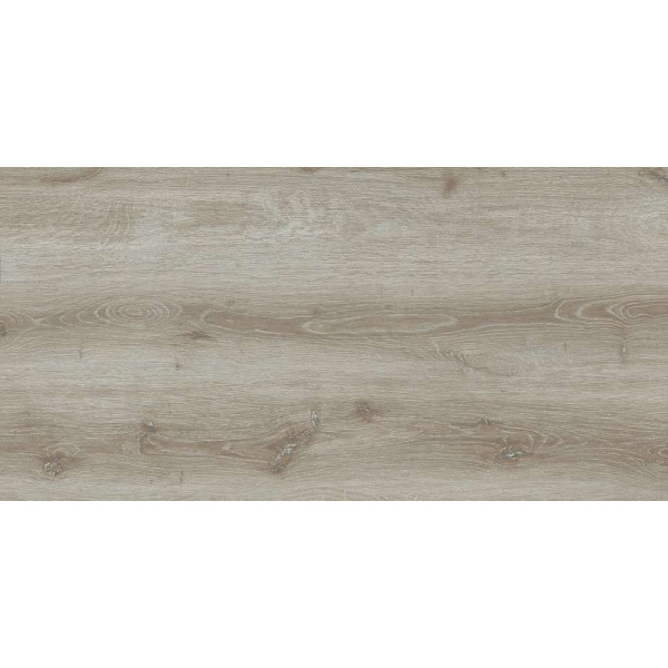 Керамогранит Керамогранит BERGEN светло-бежевый 60х120 (1,44м2/43,2м2/30уп) / коллекция BERGEN AXIMA / производитель AXIMA / страна Россия