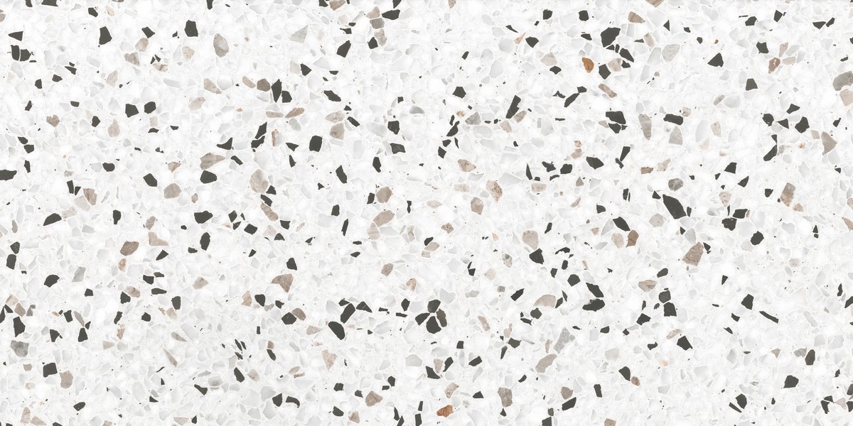 Керамогранит Jena 600х1200мм Matt, керамогранит ENNFACE / коллекция INDUSTRIAL Ennface / производитель Ennface / страна Индия