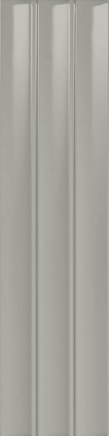 Керамическая плитка 167303 Abacus Flat Dove 7,5x30 / коллекция ABACUS / производитель Settecento / страна Италия