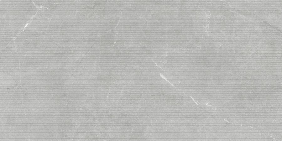 Керамическая плитка Керамическая плитка Vonn Grey Loom 60x120 / коллекция Vonn / производитель Living Ceramics / страна Испания