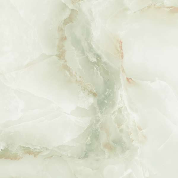 Керамогранит Blaze Green Glance Polished 60x60 / коллекция CONCOR 60x60 / производитель CONCOR / страна Индия