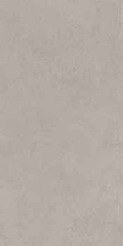 Керамогранит MAXXI6 12G RM 60x120 Серый / коллекция MAXXI / производитель LA FAENZA / страна 