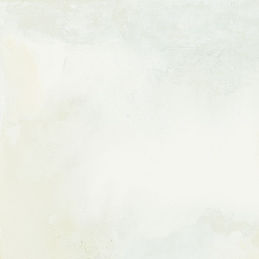 Керамическая плитка Керамогранит Life Серо-Бежевый 60x60 / коллекция Life / производитель DAKO / страна Россия