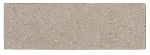 Керамогранит DNAStone Dust M Bianco 5x15 (66 шт/0,469/0,007 м2)