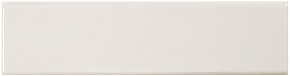 Плитка GRACE WHITE GLOSS 7.5x30 см