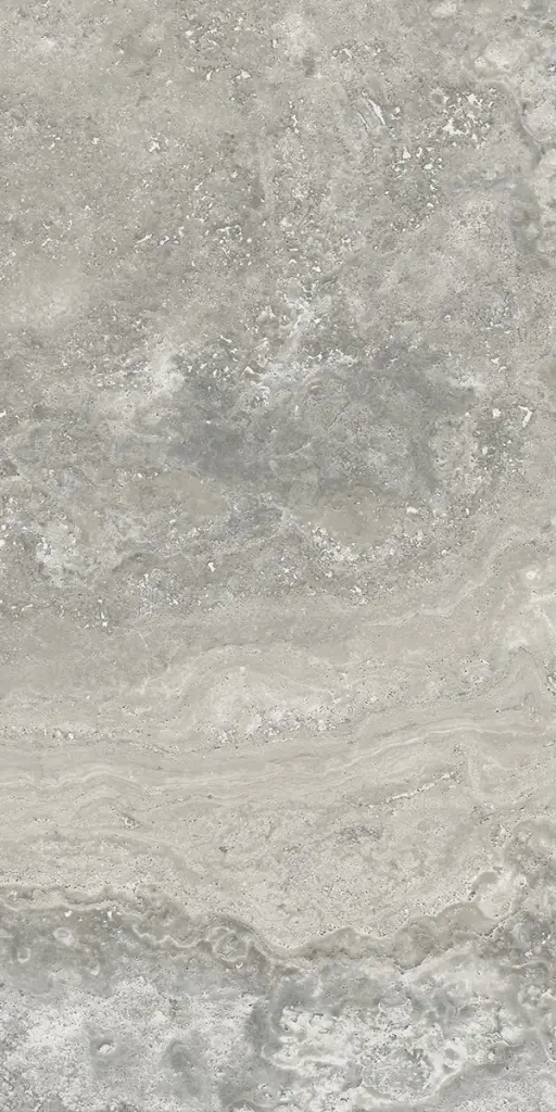 Керамическая плитка 60X120 LAPIS GREY CROSS / коллекция Lapis / производитель  / страна La fenice