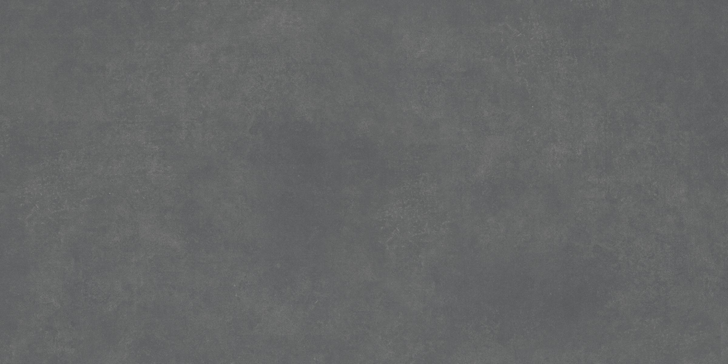 Керамогранит Керамогранит Renegade Storm Matt / коллекция Beton / производитель buonoceramica / страна Индия