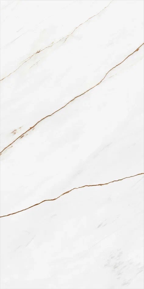 Керамогранит Керамогранит Idalgo Сиена Белый 1200x600 MR (2,16) / коллекция Siena / Сиена IDALGO (Идальго) / производитель IDALGO HOME / страна Россия