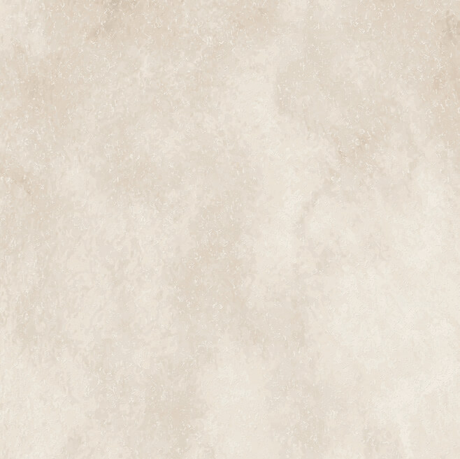 Керамогранит 58*58 PRADA BONE / коллекция Prada EL MOLINO / производитель El Molino / страна Испания