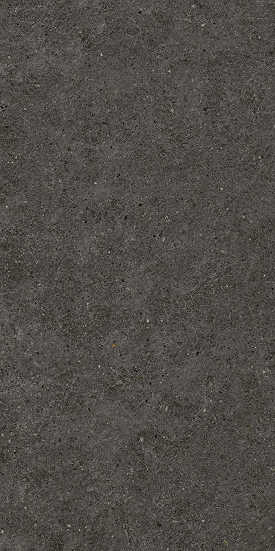 Керамогранит Плитка нап. керамич. BOOST STONE TARMAC 60X120,  9мм, 60x120 (A6RB) / коллекция BOOST STONE / производитель Atlas Concorde Italy / страна Италия