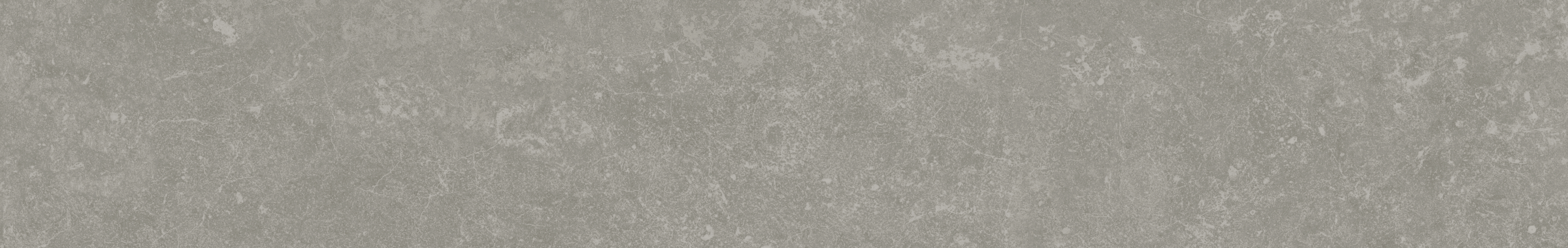 Керамогранит Плитка из керамогранита Kerama Marazzi Касабланка 10X60 серый (KM6060G0171RBT6) / коллекция Касабланка KЕRАМА МАRАZZI / производитель Kerama Marazzi / страна Россия