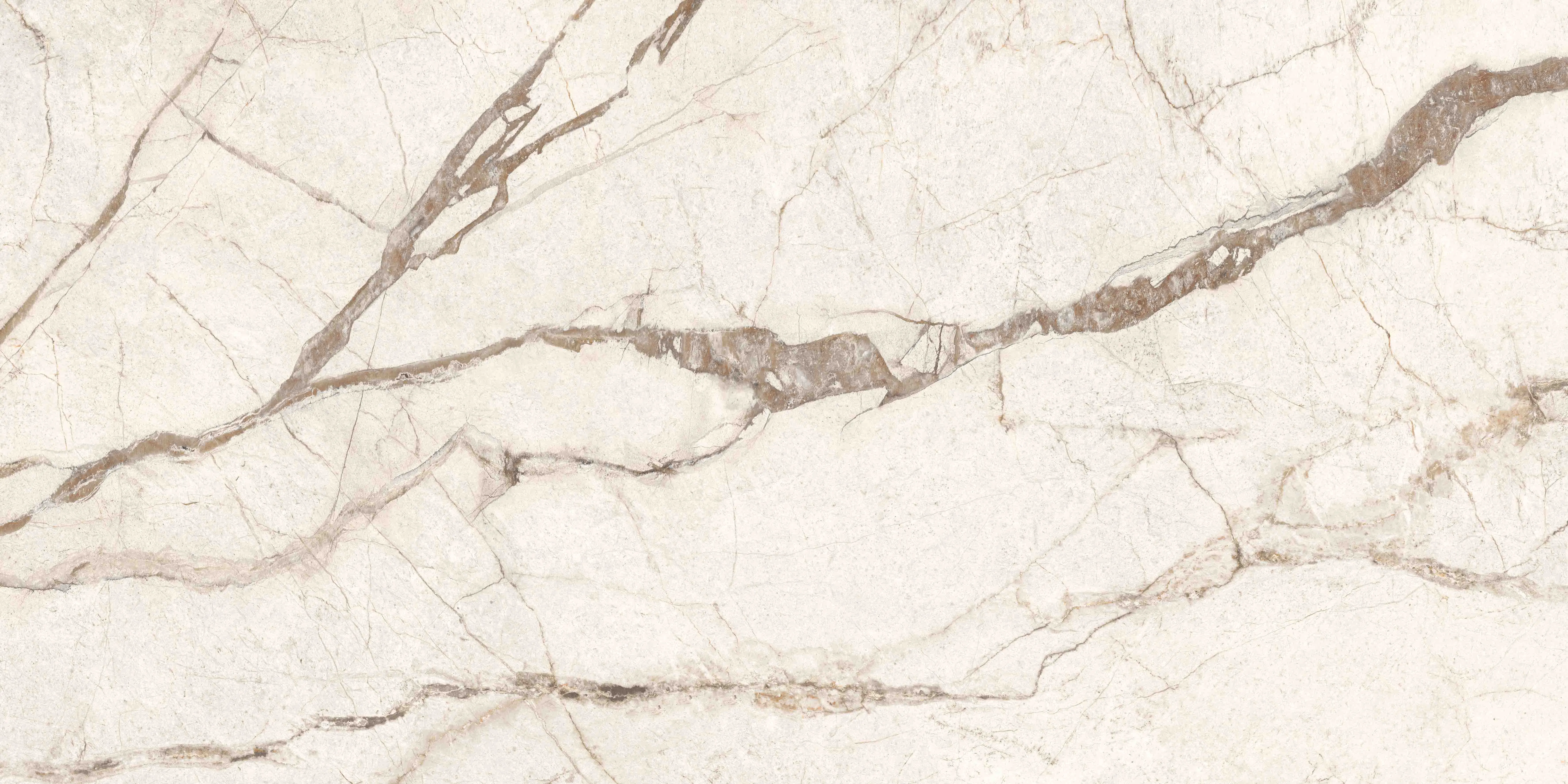 Керамогранит K958001R0001VTER SilverRoot Слоновая Кость Матовый R10A Ректификат 60х120 / коллекция SILVERROOT Vitra / производитель Vitra / страна Россия