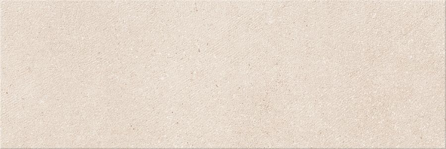 Керамическая плитка Керамическая плитка Odense Crema 24.2x70 / коллекция ODENSE Eletto Ceramica / производитель Eletto Ceramica / страна Россия