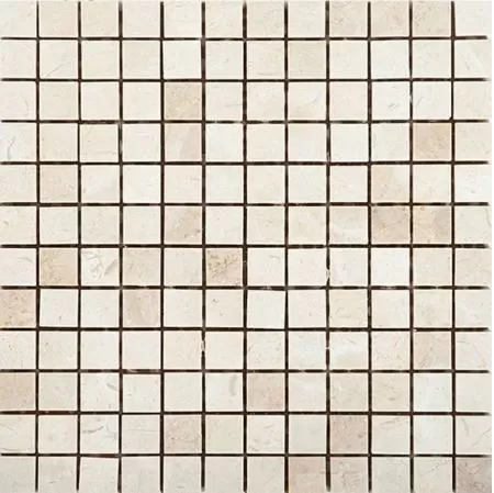 Мозаика SBW6238P 23)300*300*8 / коллекция Imagine Lab / производитель Imagine Lab / страна Китай