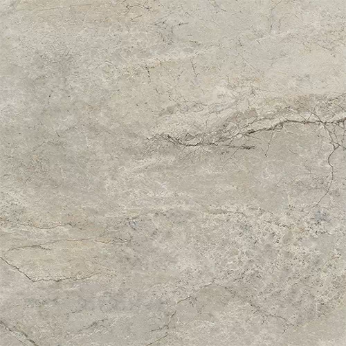 Керамогранит Керамогранит Vitra ArcticStone Кремовый МатR10A 60x60 / коллекция ARCTICSTONE Vitra / производитель Vitra / страна Россия