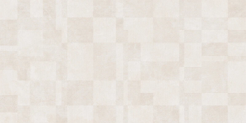 Керамическая плитка BRENTA MARFIL 60х120 / коллекция SURFACE / производитель globusceramica / страна 
