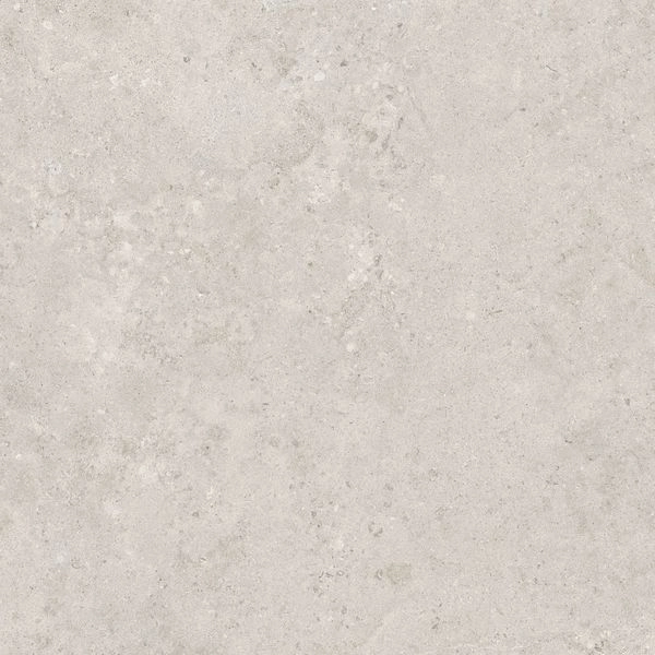 Керамогранит Alba Stone Silver Rect 100х100 / коллекция ALBA STONE / производитель PAMESA / страна Испания