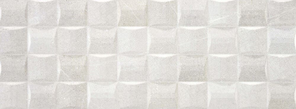 Керамогранит BELLEVUE TZ WHITE LIGHT 33,3X90 / коллекция Bellevue STN Ceramica / производитель STN CERAMICA / страна Испания