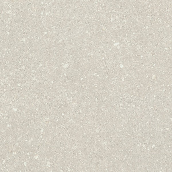 Керамогранит Mindo Pearl 58x58 / коллекция MINDO El Molino / производитель El Molino / страна Испания